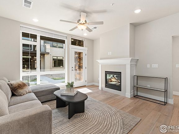 5th image of 4210 Vulcan Creek Dr #204