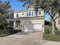 7610 S Trask St Tampa FL 33616 Zillow