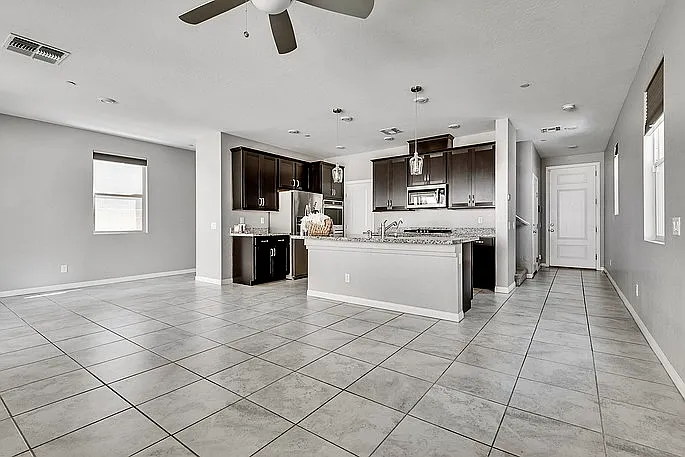 361 Spotted Dove St — Photo 8