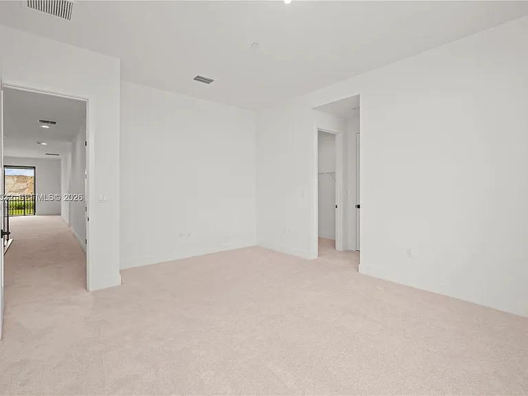 12865 Wingspan Ct — Photo 42