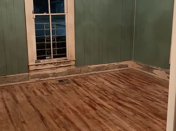 415 13th St N, Columbus, MS 39701