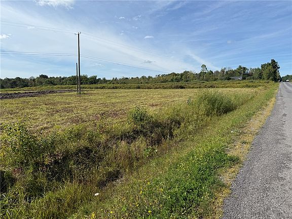 2nd image of Caswell Rd Lot 11