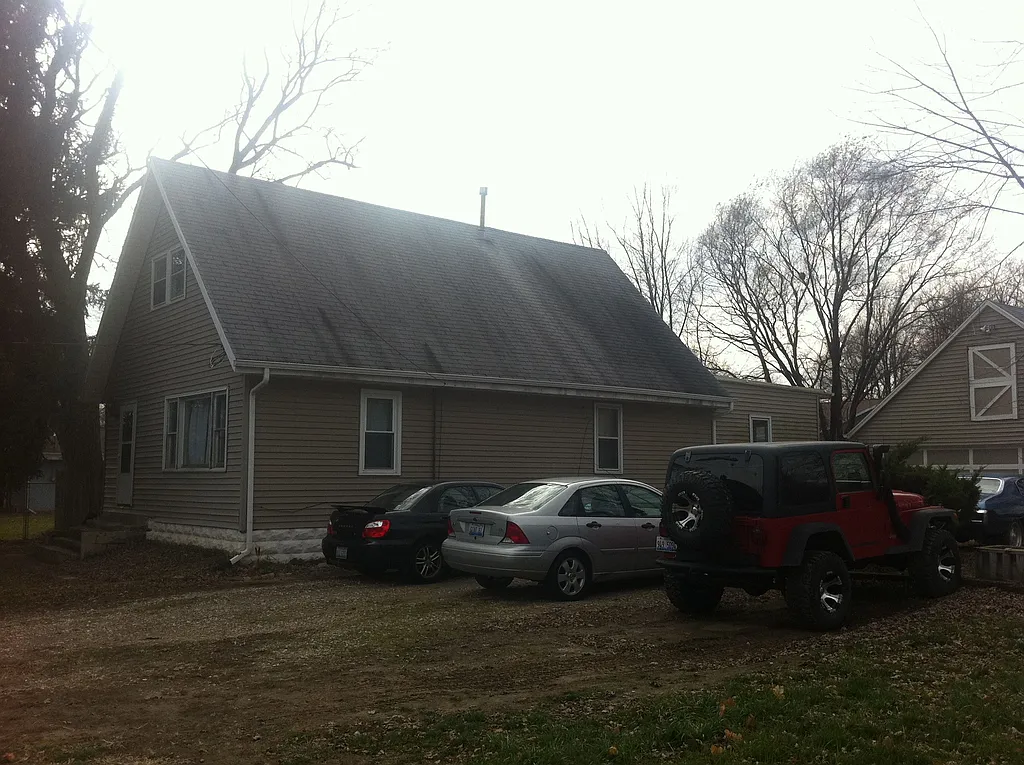 Property photo 2