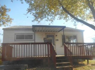 178 N Oakley Ave, Columbus, OH