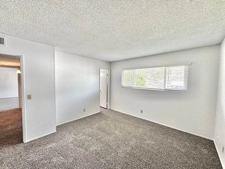 Fletcher Hills Apartments — Photo 13