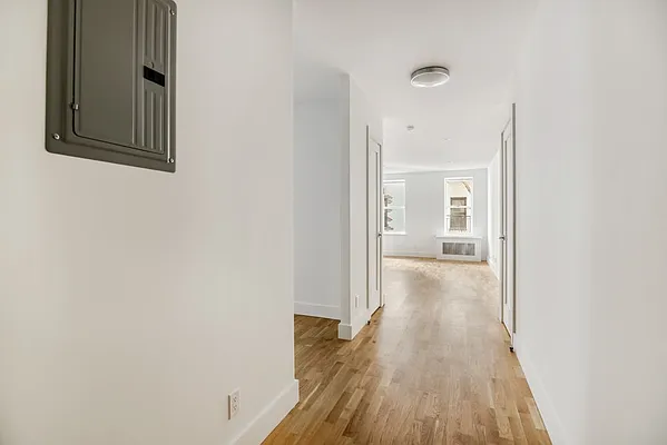 Rented by Akelius Real Estate Management | media 11