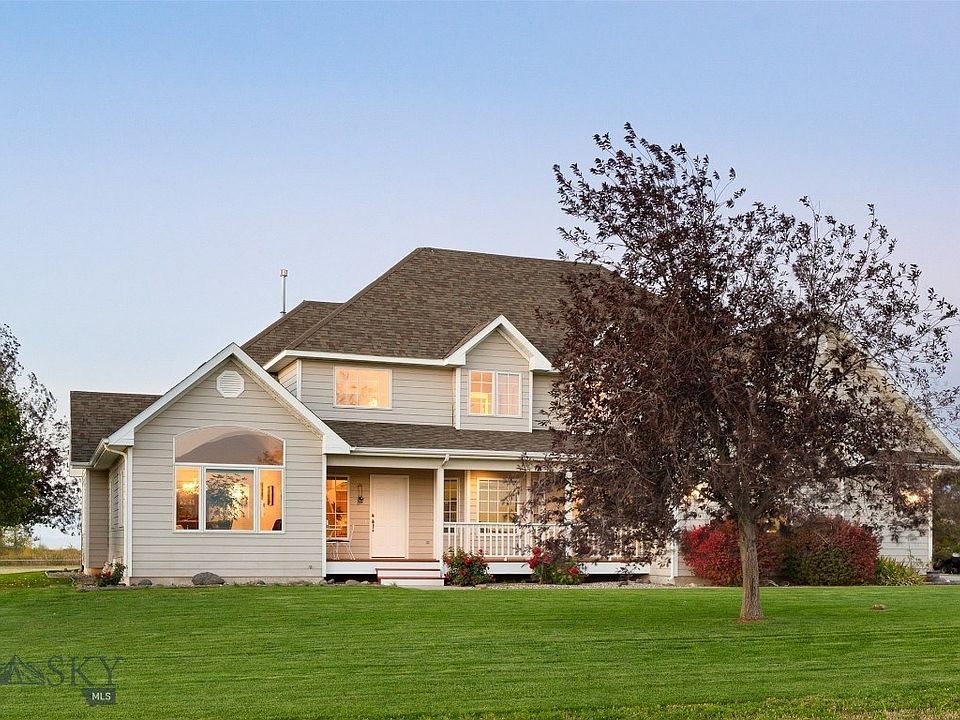 1st image of 3849 Staffanson Rd