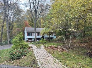 250-260 Hamburg Tpke, Hamburg, NJ 07419