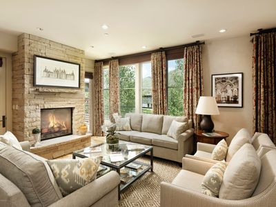 101 Spring St #304, Aspen, CO, 81611