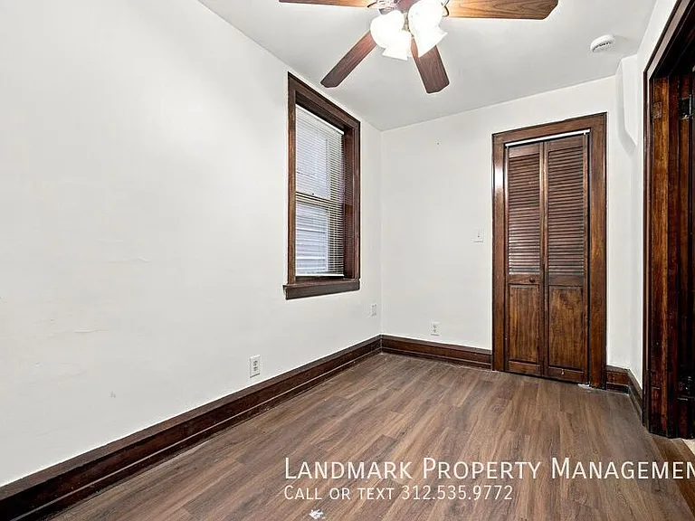 2962 N Allen Ave #B — Photo 16