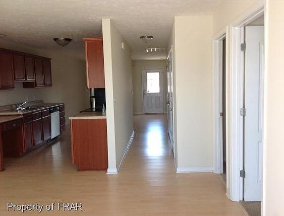 4th image of 2705 Whitwell Pl