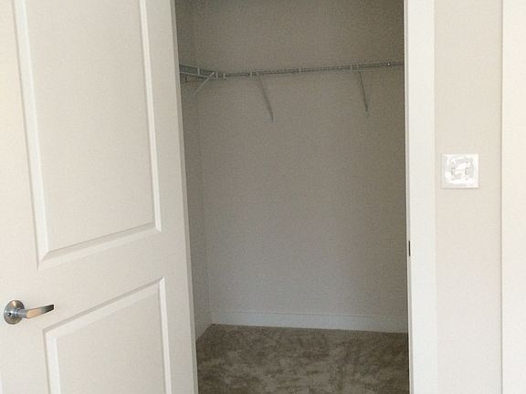 Walkin Closet