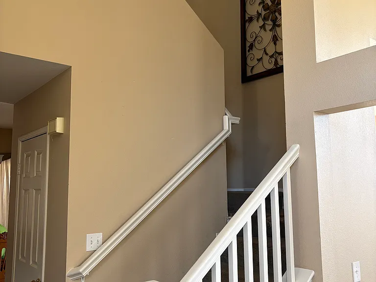 1335 Haven Tree Ln — Photo 6