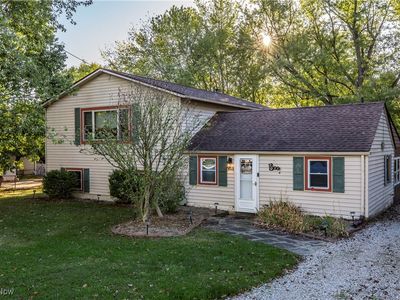 4078 Pardee Rd, Stow, OH, 44224