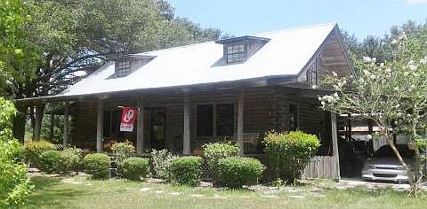 1st image of 6777 County Road 248 #O