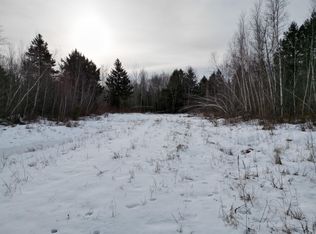 2-1 Osgood Rd, Springfield, ME 04487