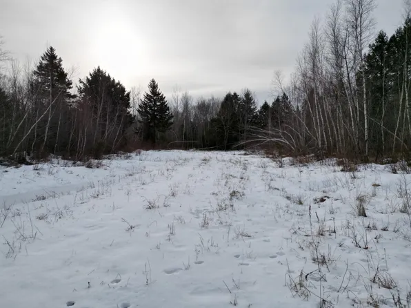 2-1 Osgood Road, Carroll Plt, ME 04487