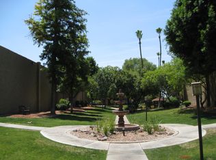 3825 E Camelback Rd UNIT 264, Phoenix, AZ 85018