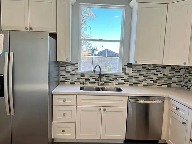 1556 S Oliveira Dr #2 — Photo 17