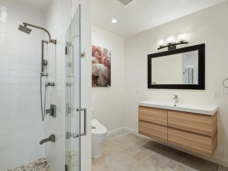 2188 Hikino St — Photo 29