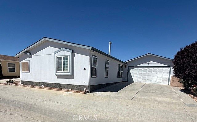 1st image of 22241 Nisqually Rd Space 49