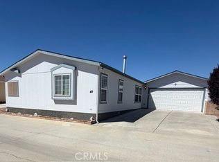 22241 Nisqually Rd SPACE 49, Apple Valley, CA 92308
