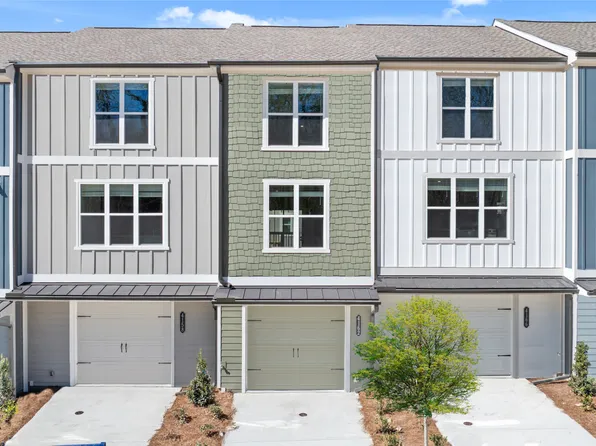 4162 Tillie Cir, Chattanooga, TN 37419