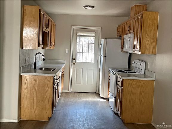 3rd image of 2311 Dora Jeanne APT D