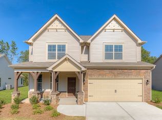 114 Daylily Ln, Easley, SC 29642