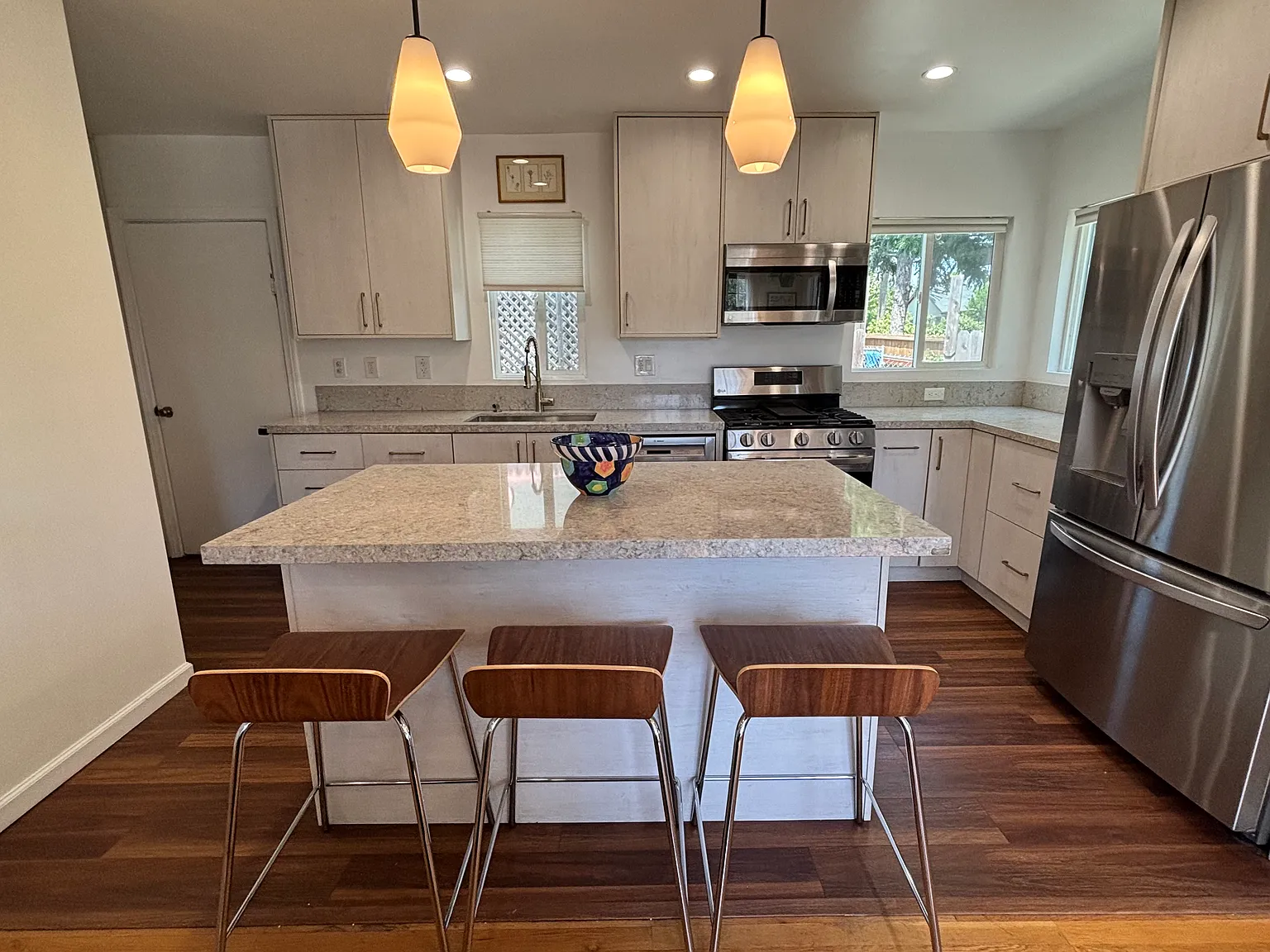 3303 Madera Ave — Photo 3