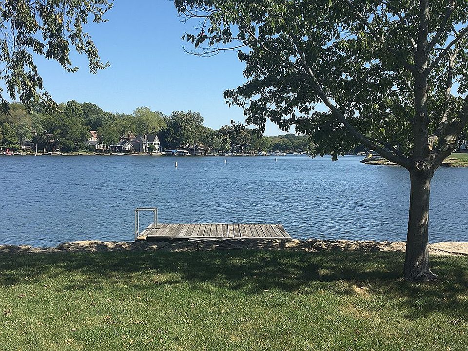 191A Anchor Cir, Lake Tapawingo, MO 64015 Zillow