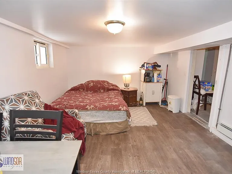 2471 Pillette Rd — Photo 47