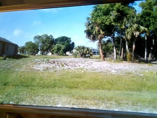 1st image of 232 Long Meadow Ln