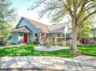 2554 S Swallowtail Ln, Boise, ID 83706