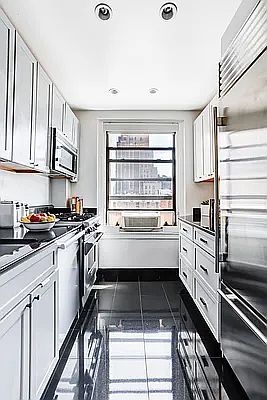 1st image of 110 W 86th St APT 8B