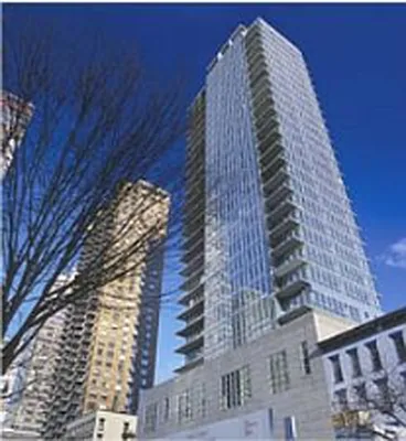 Sold by Corcoran | media 3
