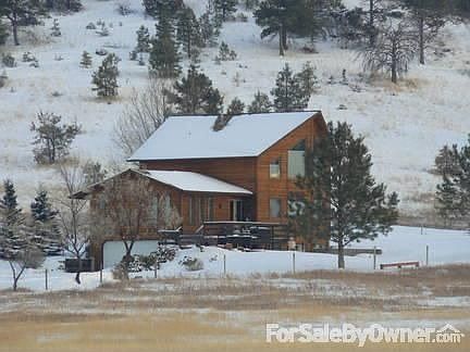 2nd image of 54 Meadowlark Ln