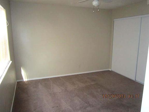 5th image of 8052 Astrology Ct Unit 101