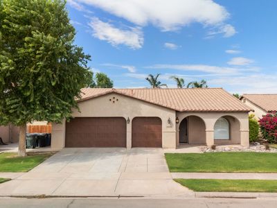 2950 Ross Ave, El Centro, CA, 92243