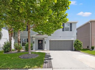 10230 Strawberry Tetra Dr, Riverview, FL 33578