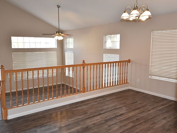 5th image of 7409 Cypress Grove Ct
