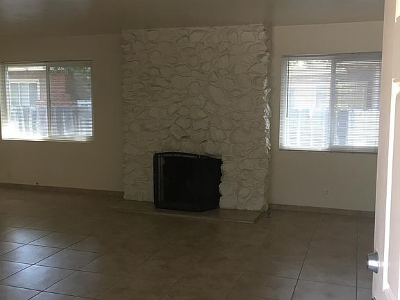 4th image of 716 E Andrews Ave