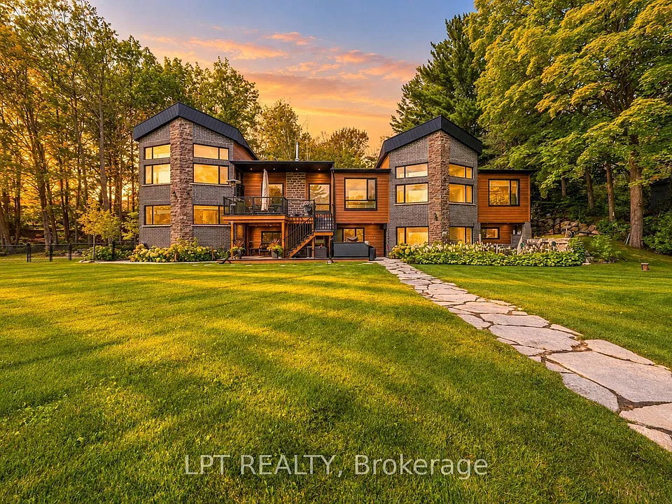 5 Birch Knoll Rd