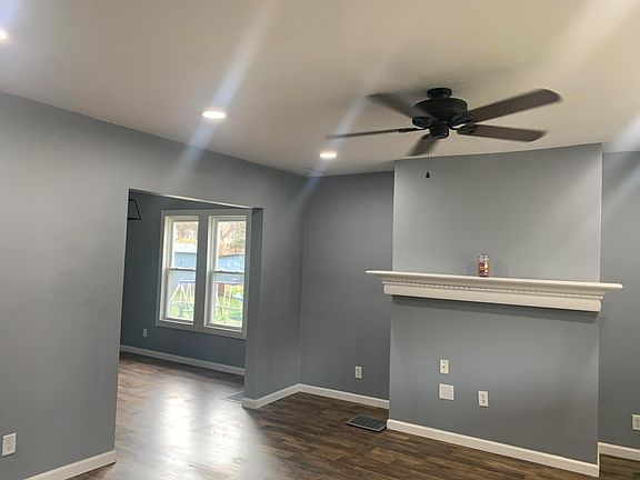 5th image of 2123 Aberdeen Ave