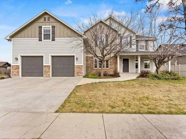 141 Beech St, Fruitland, ID 83619