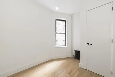 Rented by Abode Residential LLC