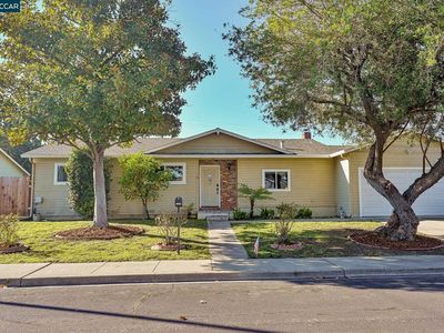 1687 Westwood Dr, Concord, CA, 94521