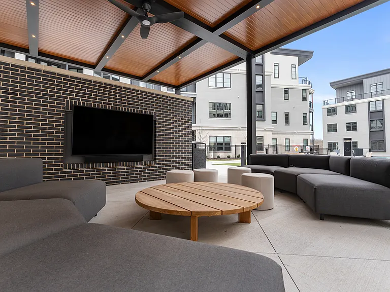 2100 W 86th Way — Photo 45