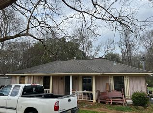 9258 Cottage Park Dr N, Mobile, AL 36695