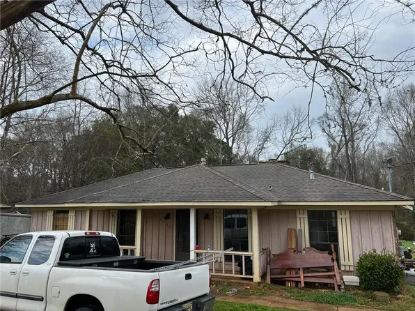 9258 Cottage Park Dr N, Mobile, AL 36695